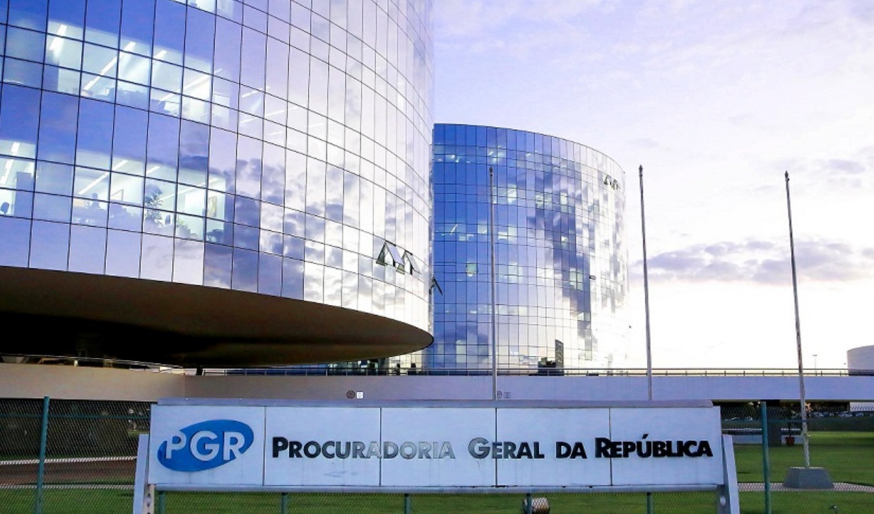 PGR pede condenação de acusados pelo assassinato de Marielle