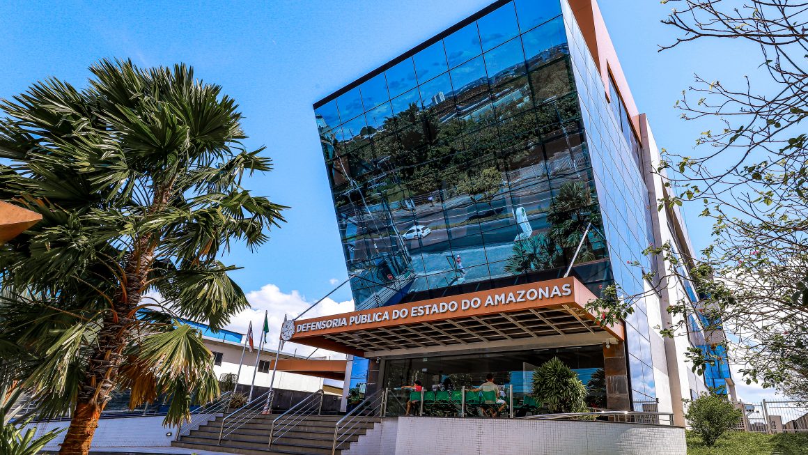 DPE-AM vai investigar cancelamento de concurso na Câmara dos vereadores