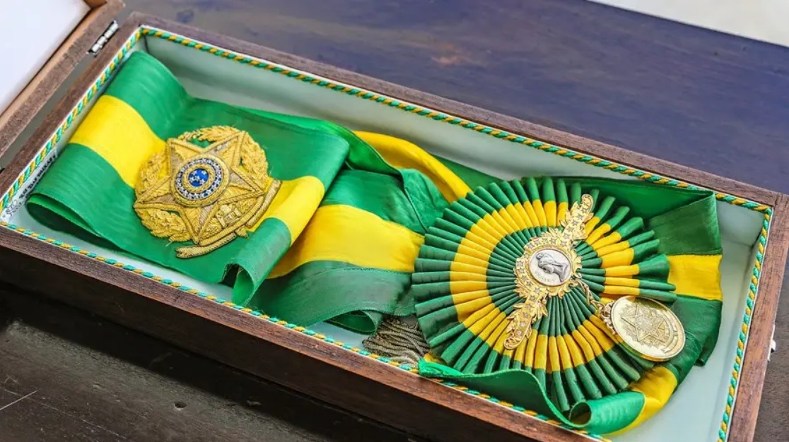 CCJ do Senado aprova fim da reeleição aos cargos do Executivo