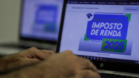 Cerca de 10 milhões ainda não declararam Imposto de Renda em 2025