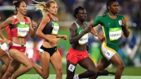 Testes de sexo biológico no atletismo geram polêmica e críticas