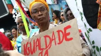 Discriminação racial atinge 84% da população preta, revela pesquisa do MIR