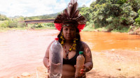 Court orders Federal Government to provide clean water to Indigenous Peoples in Pará