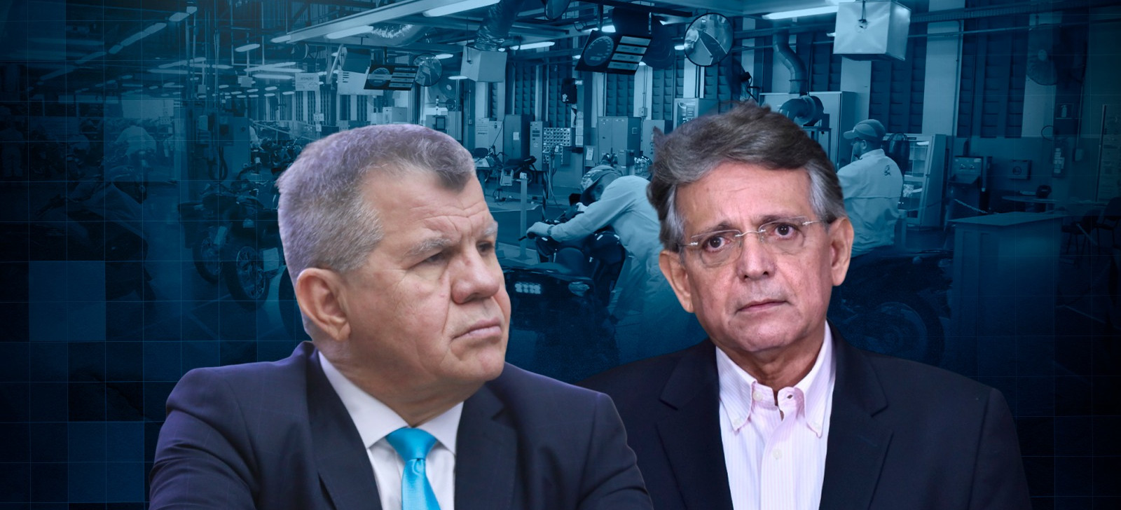 Criação de Zona Franca do DF e entorno intensifica debates no Amazonas