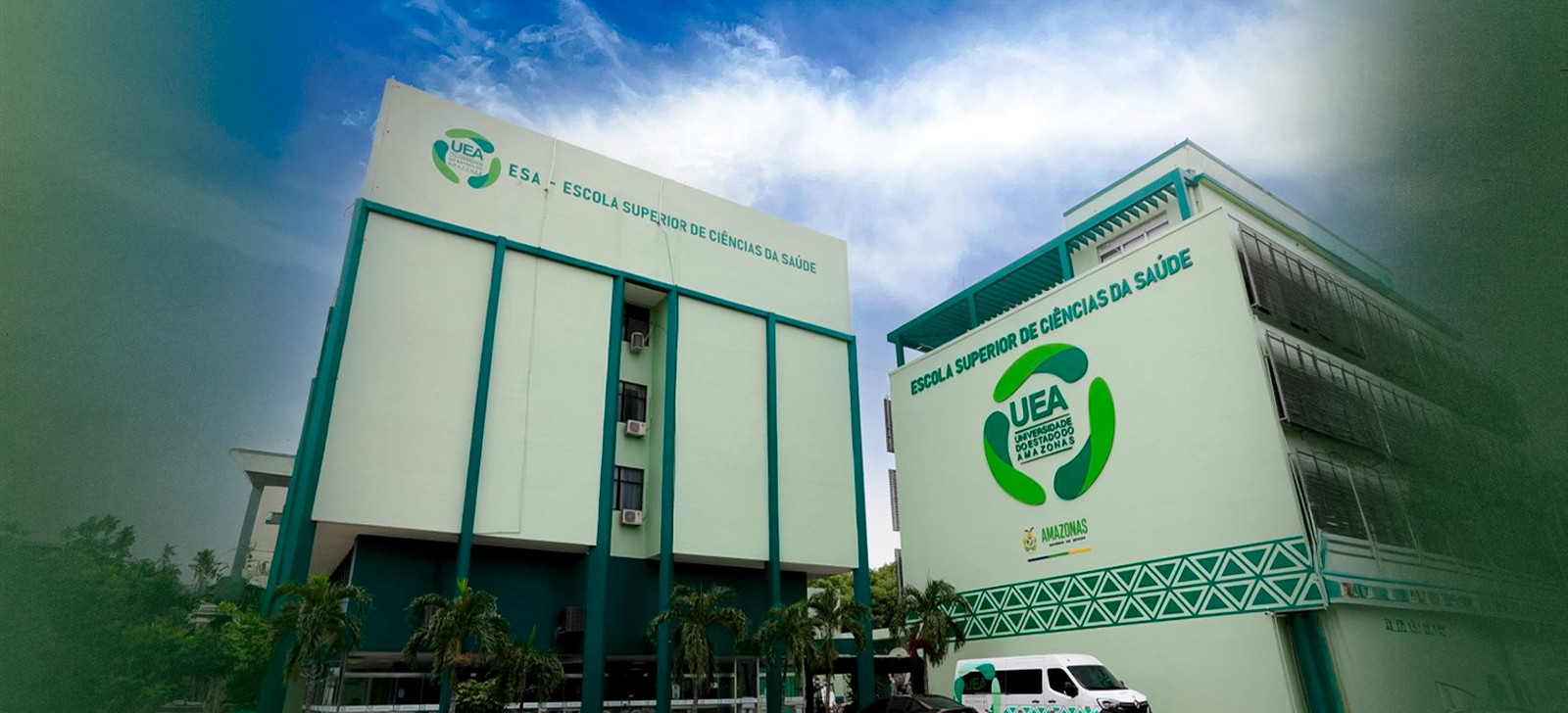 UEA abre inscrições para Semana de Enfermagem e Mostra Científica