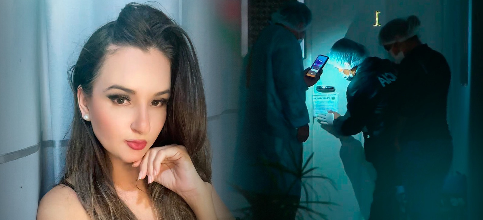 Família de brasileira morta na Bolívia critica atuação da polícia local