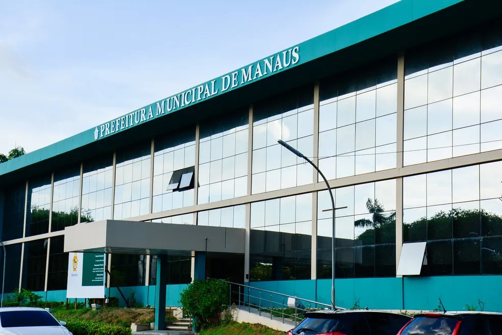 Empréstimo de R$ 500 milhões pela Prefeitura de Manaus levanta dúvidas sobre aplicação