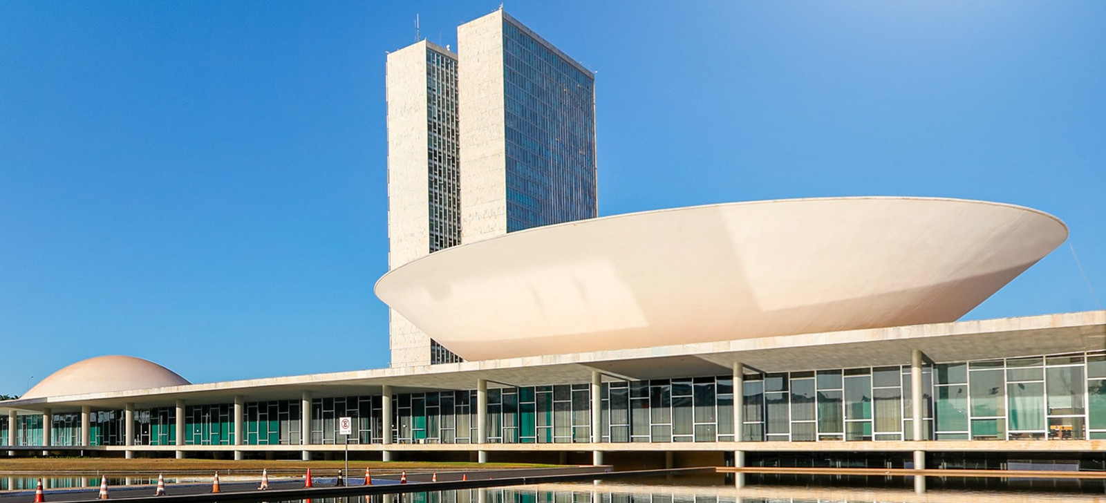 Bancada do Norte terá maior aumento de deputados federais