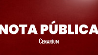 Nota Pública – Em defesa do Jornalismo livre e da liberdade de expressão