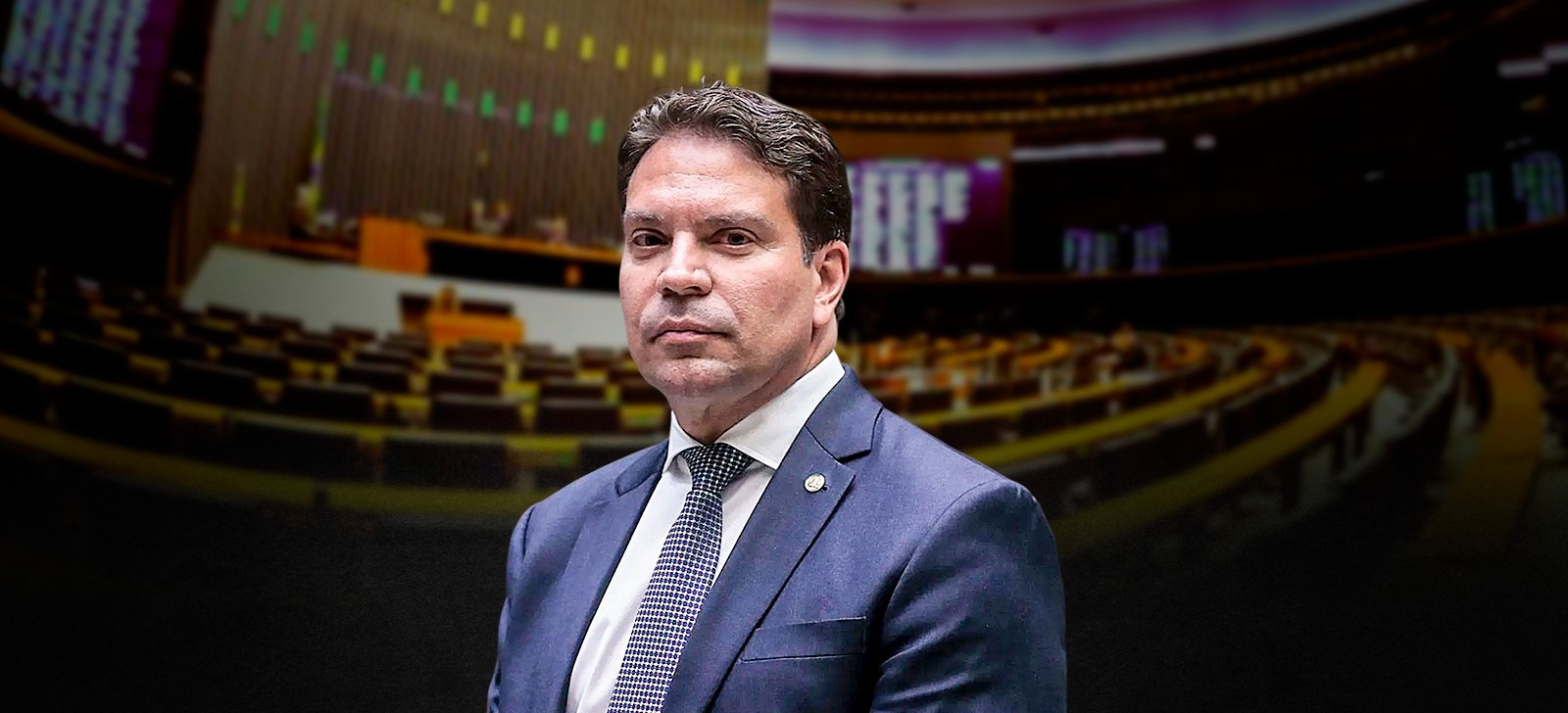 Maioria do STF decide manter ação penal contra Ramagem