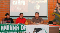 Indigenous peoples are the main victims in land conflicts, says brazilian agency