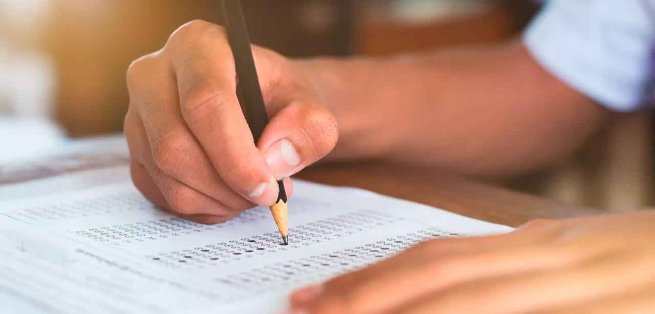 Três a cada dez vagas em concursos serão para indígenas e quilombolas