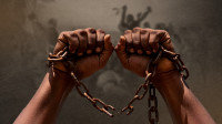 13 May: ‘No assertion of rights,’ say experts about the Abolition of Slavery in Brazil