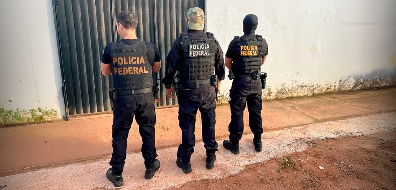 Tesoureiro da Caixa Econômica é suspeito de desviar R$ 600 mil em RO