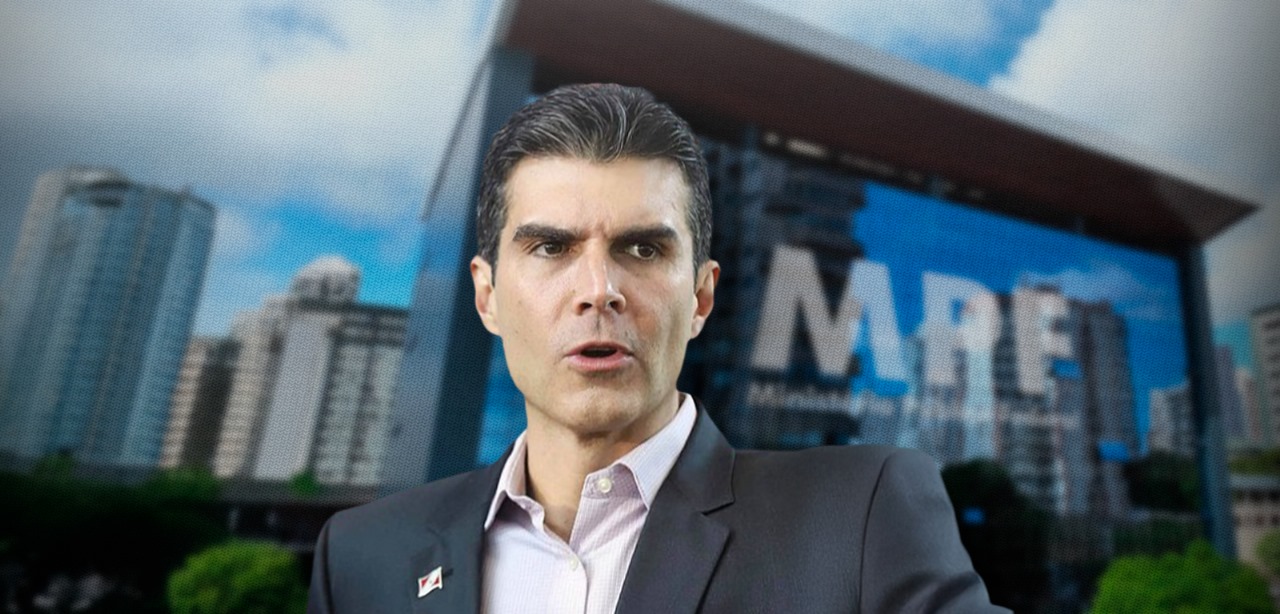 MPF reforça pedido de bloqueio das redes sociais de governador do Pará