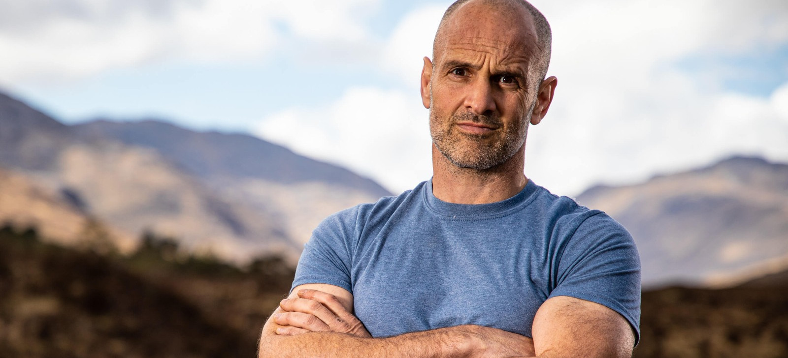 Youtuber inglês é suspeito de entrada ilegal em terra indígena no AM