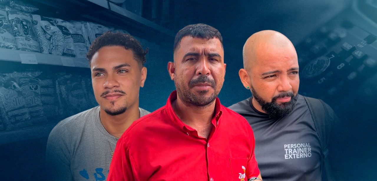 Inflação é a terceira maior preocupação dos brasileiros, diz pesquisa