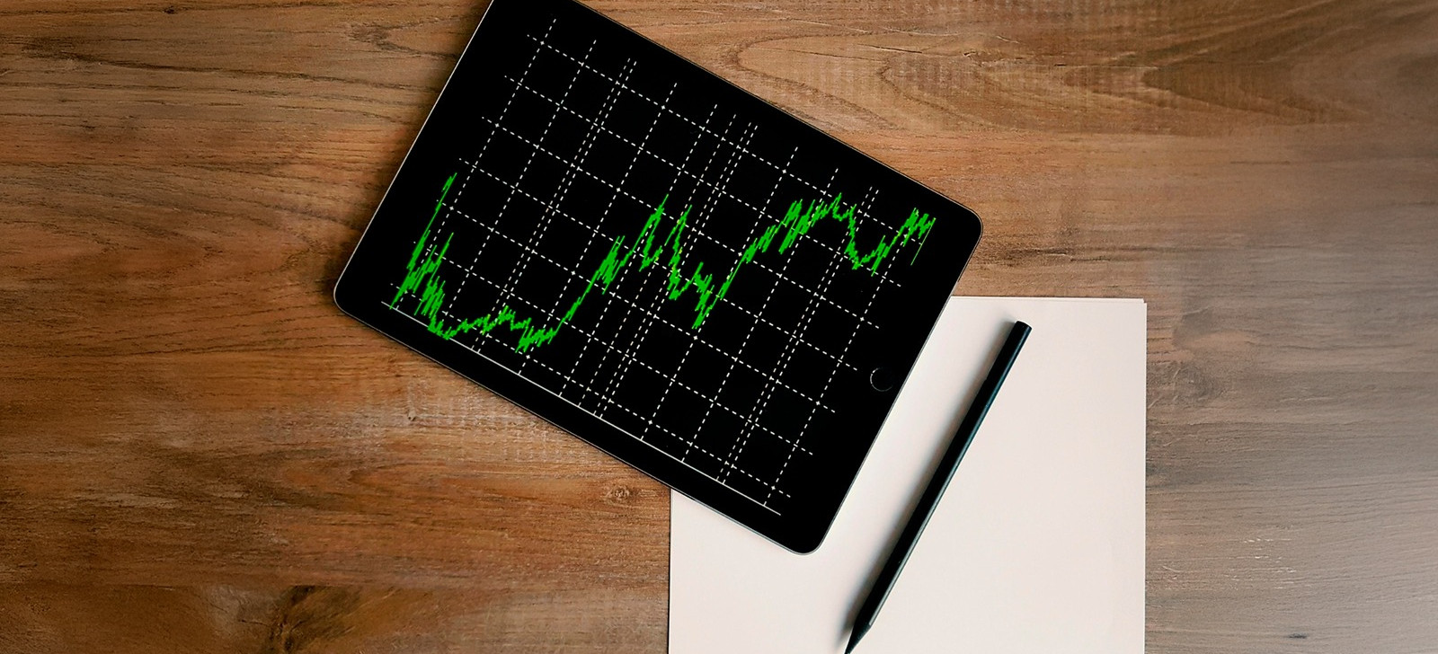 Como avaliar uma empresa antes de investir: O que realmente importa