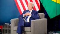 Câncer de próstata: entenda diagnóstico do ex-presidente Joe Biden