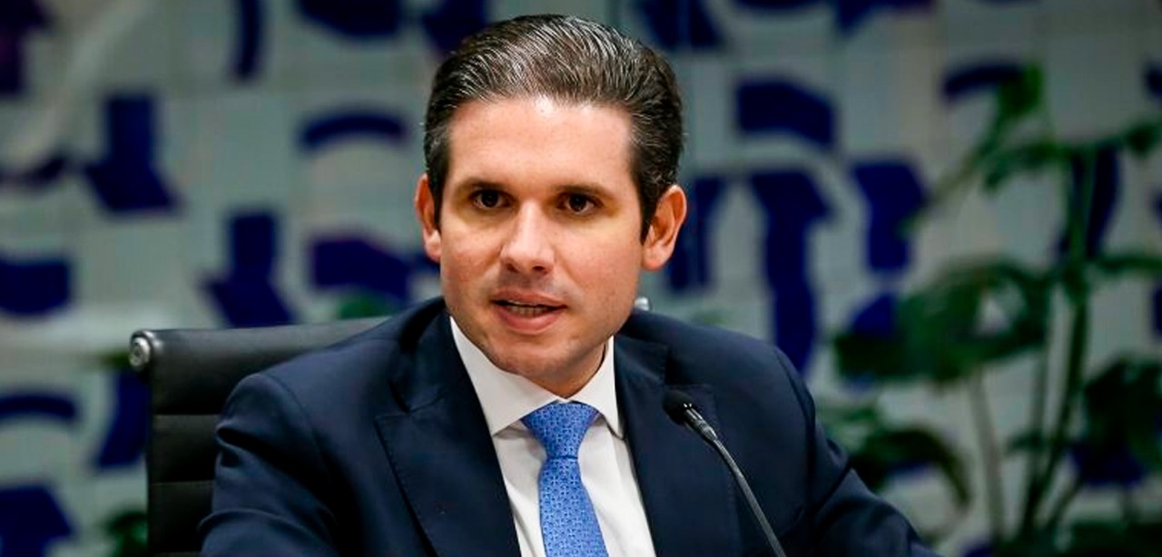 Motta pauta urgência para projeto que veda descontos de aposentados