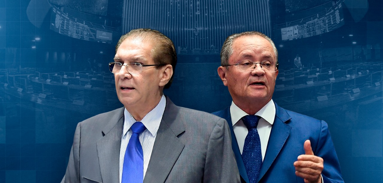 Em ano de COP30, dois senadores do Pará votam a favor de ‘PL da Devastação’