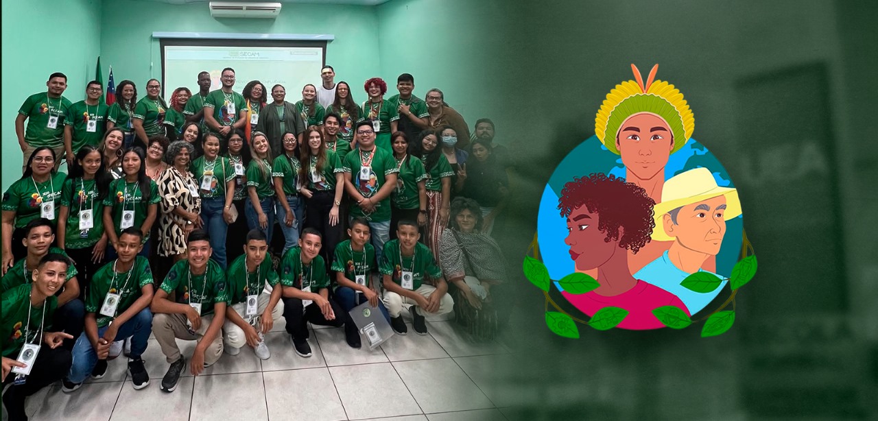 Simpósio da UEA promove encontro entre saberes científicos e tradicionais