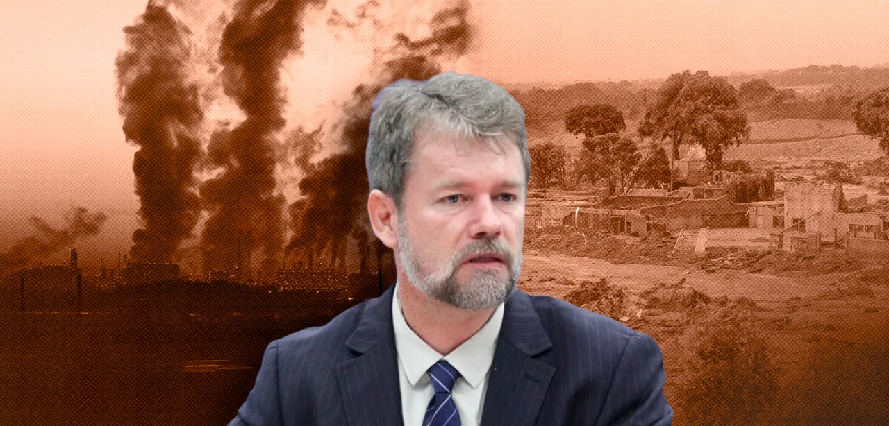 ‘Sociedade vai pagar conta’, diz porta-voz do Observatório do Clima sobre licenciamento