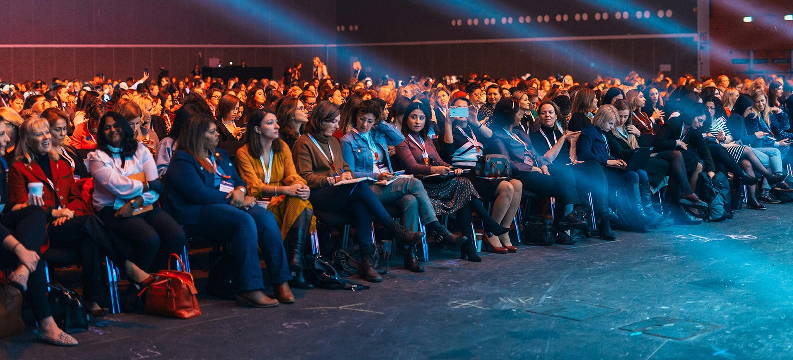 ‘DSX 2025’ chega à Amazônia para impulsionar soluções, negócios e transformação digital