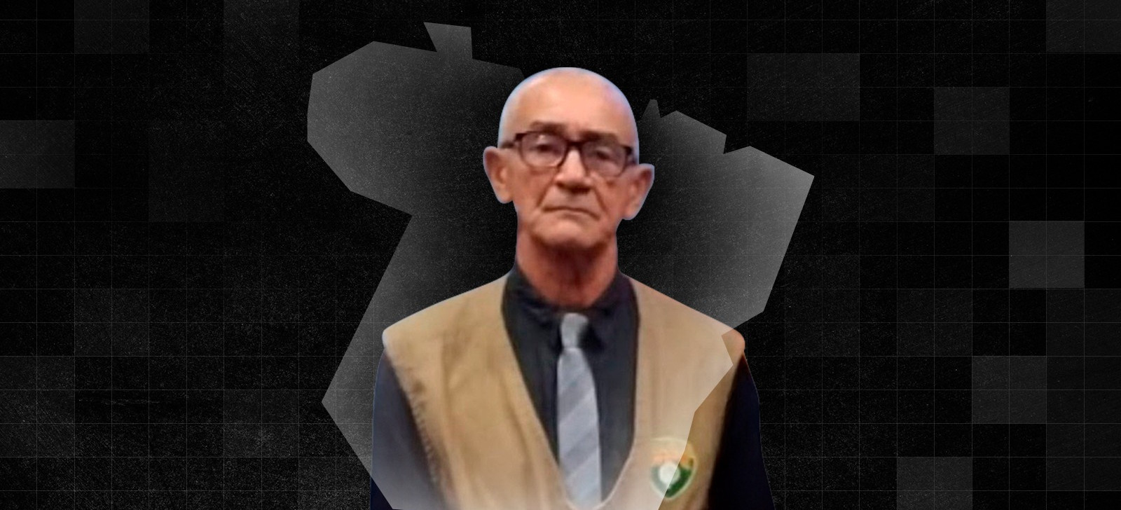 Threatened in Pará, COP30 host state, activist seeks exile outside Brazil