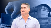Sob David Almeida, Manaus perde R$ 53,3 milhões por desigualdades na Educação