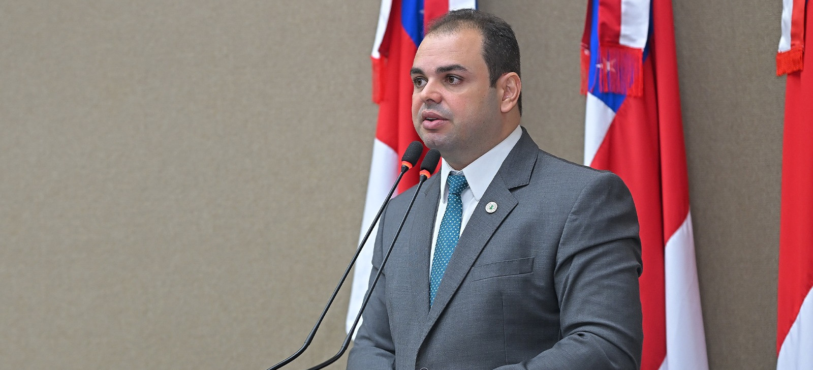 Proposta de Cidade garante retirada de encomendas em centros logísticos