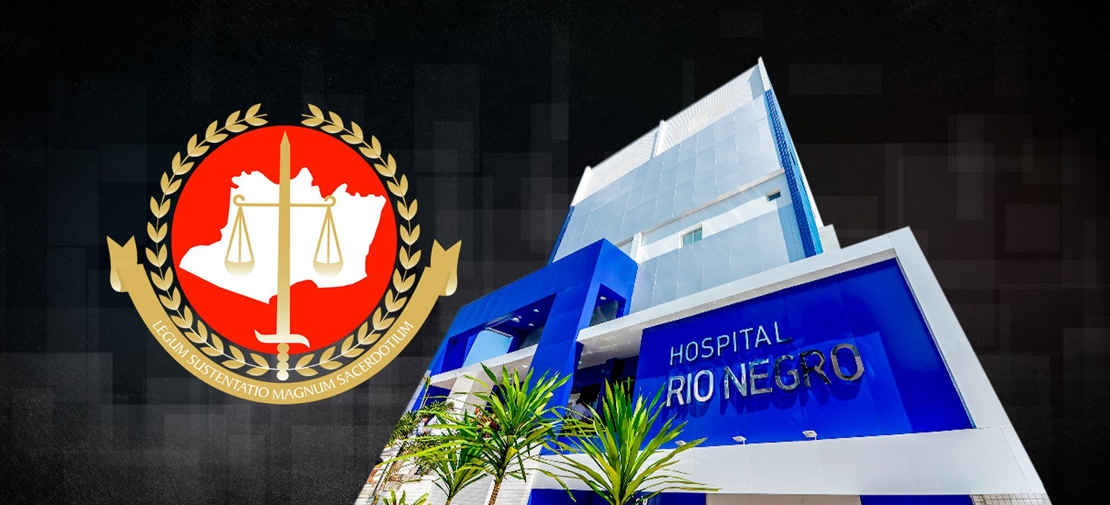 MP-AM investiga demora de atendimentos pela Hapvida em Manaus