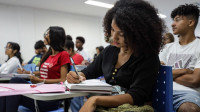 Escolas do Pará ajustam detalhes do Enem após mudança de datas