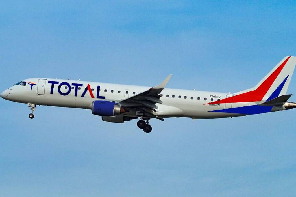 Correios têm voos suspensos após falha de segurança, diz Anac