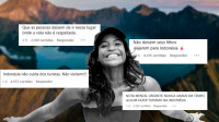 Internautas criticam Indonésia nas redes após morte de brasileira em vulcão