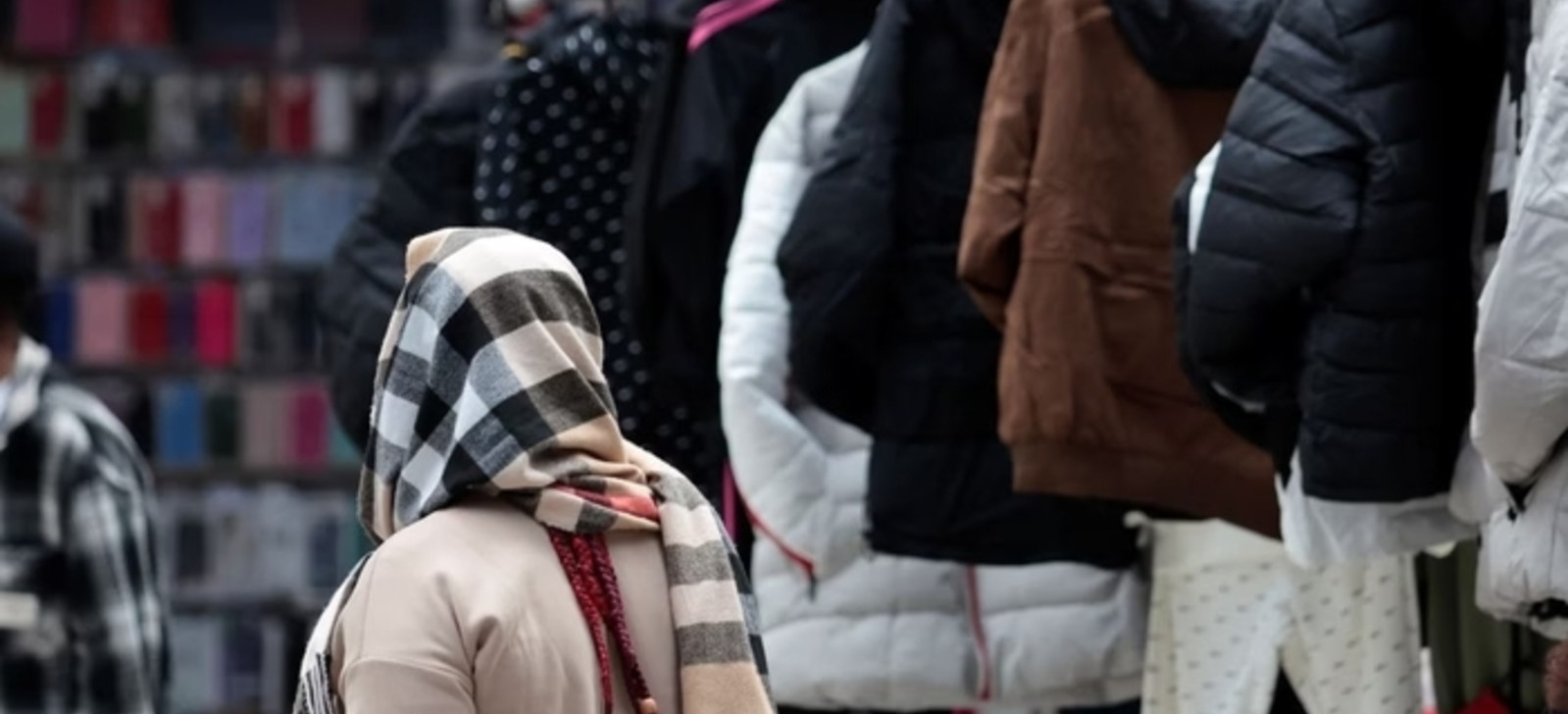 Rondônia entra em alerta com frente fria que atinge sete estados do País