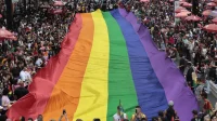 Brasil adere à declaração internacional em defesa dos direitos LGBTQIAPN+
