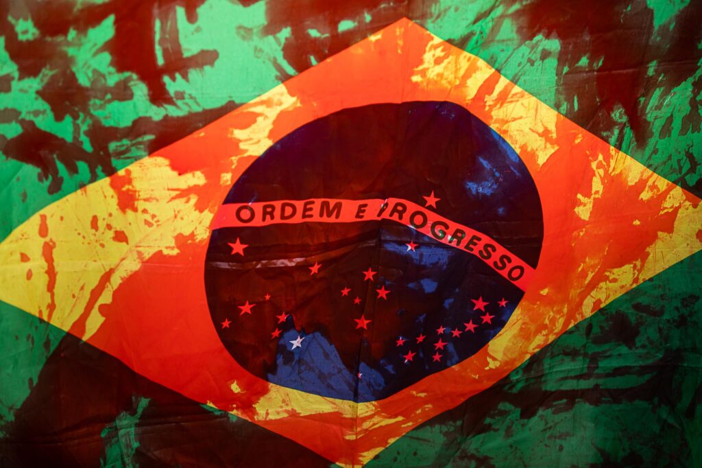 Amazon states have the worst protection indexes for environmental defenders