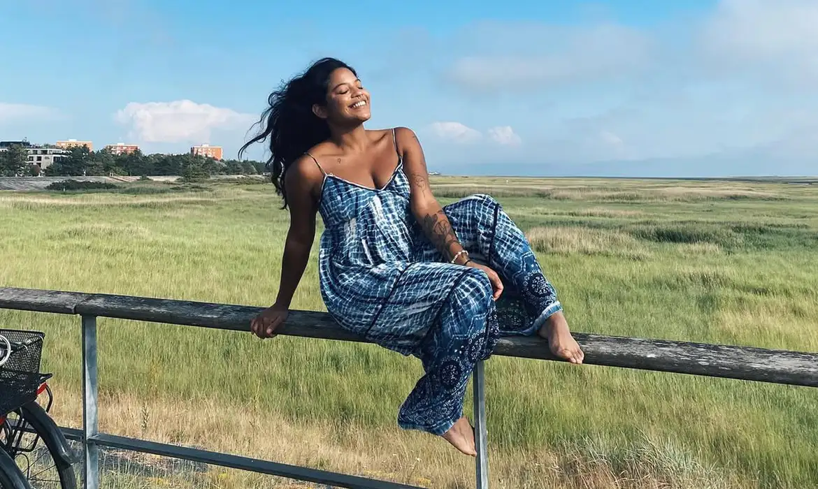 Família de Juliana Marins acusa negligência no resgate de turista na Indonésia