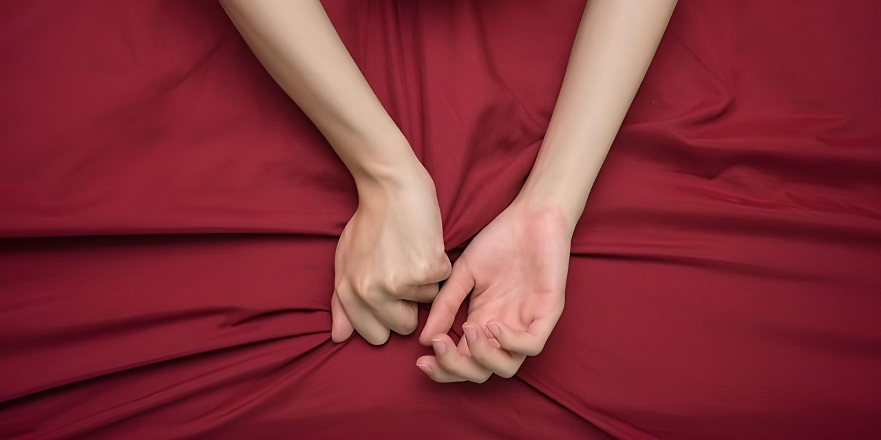 Orgasmo feminino está relacionado à satisfação com relacionamento, diz estudo