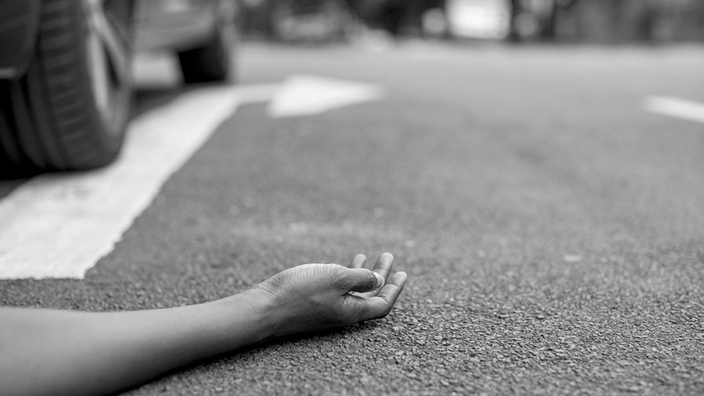 Northern Region leads increase in traffic deaths in Brazil in 2024