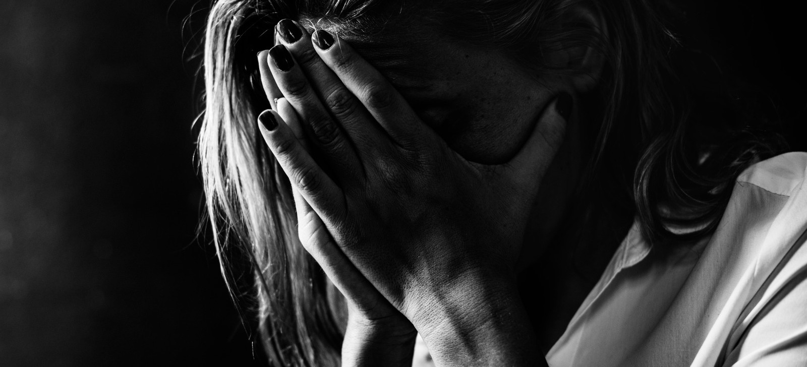 Lei Maria da Penha: treze Estados descumprem prazo para analisar medidas protetivas