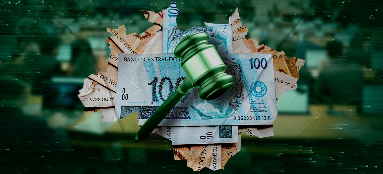 Comissão da Câmara aprova PL que prevê ‘custo amazônico’ em licitações