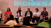 COP30: Lideranças devem apontar territórios indígenas como resposta à crise climática