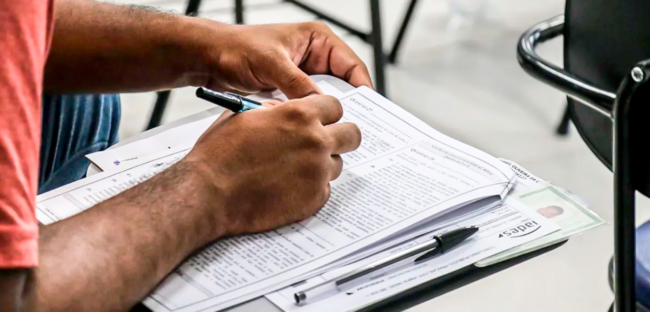 Concursos terão 30% das vagas reservadas para negros, indígenas e quilombolas