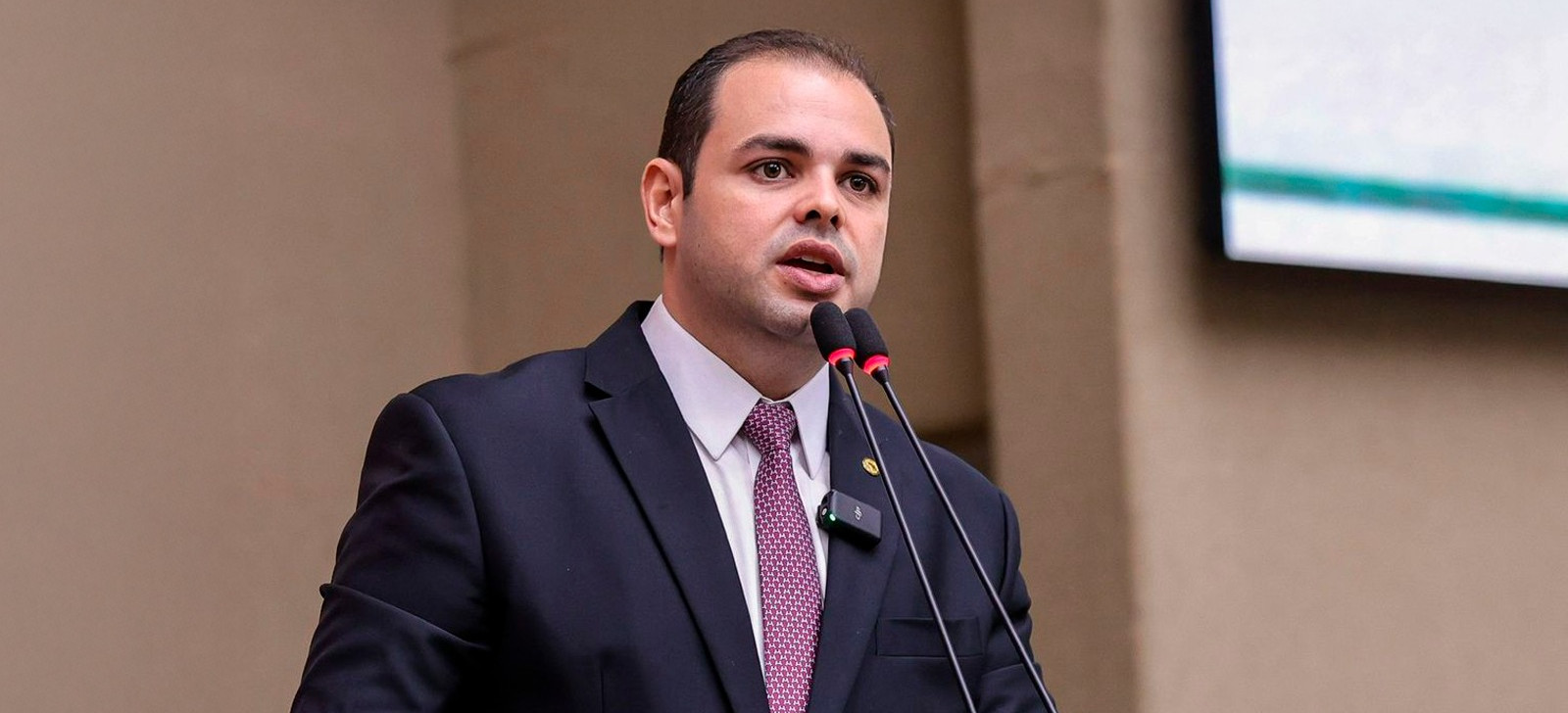 Saiba quais legislações do Amazonas reduzem impactos ambientais