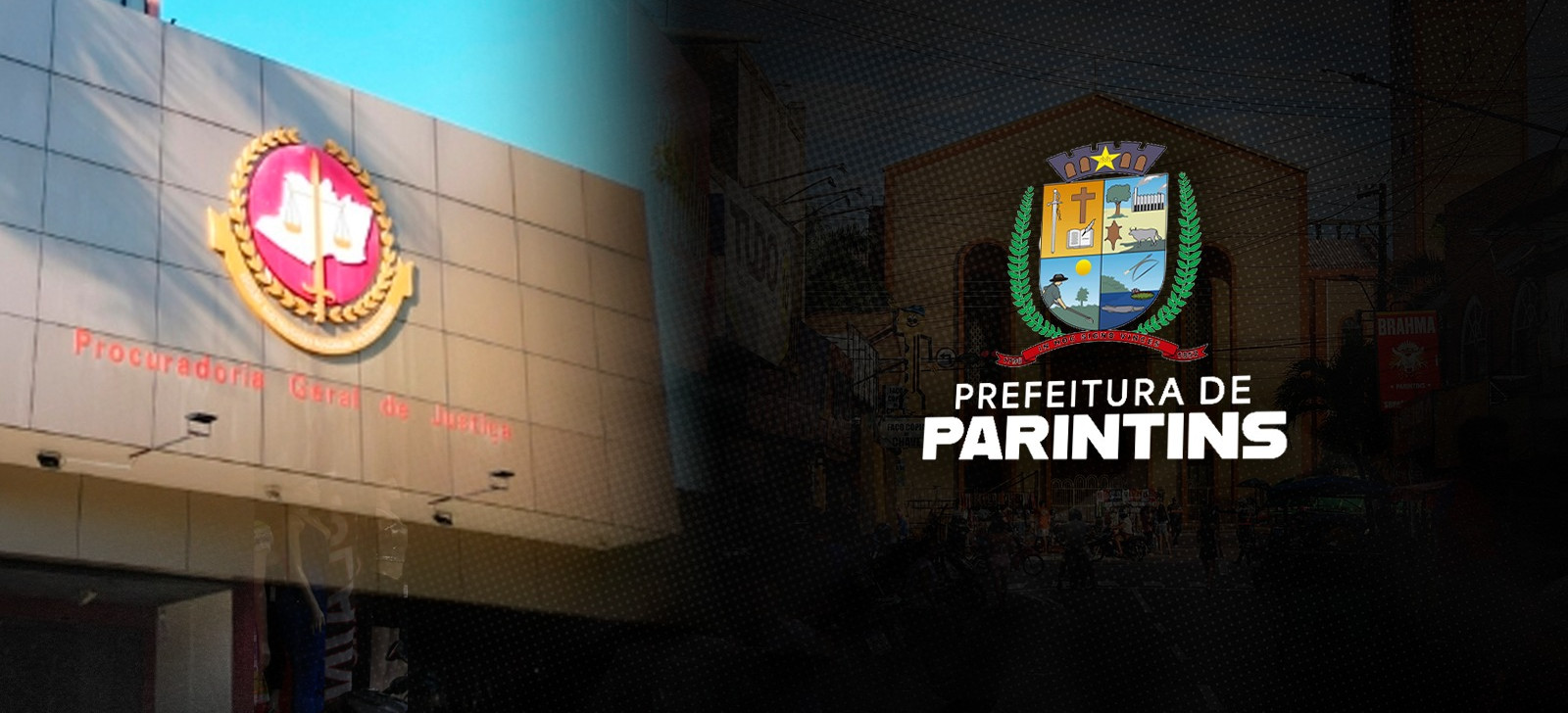 MP-AM apura desvio de função de servidor público de Parintins