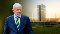 Fundeb na mira: Lula negocia com Congresso após alta do IOF