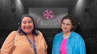 Amazonian journalists join international association of female film critics
