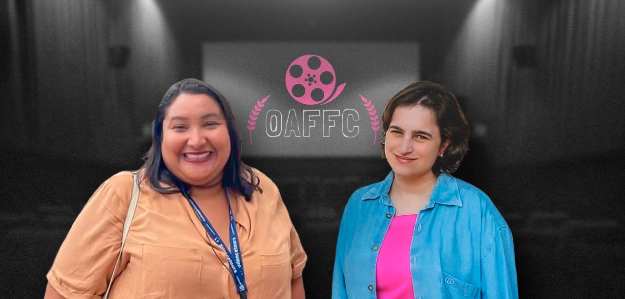 Jornalistas do AM integram associação internacional de mulheres críticas de cinema